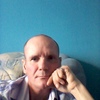 сергей, 41, г.Барнаул сергей, 41, г.Барнаул