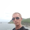 сергей, 29, г.Лесозаводск сергей, 29, г.Лесозаводск