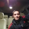 Руслан, 32, г.Казань Руслан, 32, г.Казань