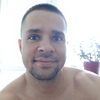 Василий, 33, г.Екатеринбург Василий, 33, г.Екатеринбург