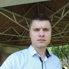Ден, 27, г.Клин Ден, 27, г.Клин