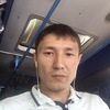 Денис, 28, г.Белово Денис, 28, г.Белово