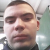 Андрей, 30, г.Пущино Андрей, 30, г.Пущино