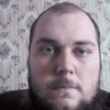 Владимир, 23, г.Ключи (Алтайский край) Владимир, 23, г.Ключи (Алтайский край)