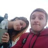 Сергей, 22, г.Калуга Сергей, 22, г.Калуга