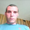 юрий, 42, г.Электросталь юрий, 42, г.Электросталь
