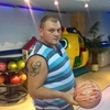 Александр, 27, г.Серов Александр, 27, г.Серов