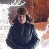 Евгений, 41, г.Новокузнецк Евгений, 41, г.Новокузнецк