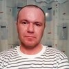 Алексей, 39, г.Глазов Алексей, 39, г.Глазов