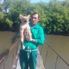 Юрий, 38, г.Самара Юрий, 38, г.Самара