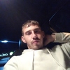 Андрей, 23, г.Наро-Фоминск Андрей, 23, г.Наро-Фоминск