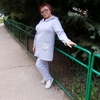 Марина, 52, г.Рязань Марина, 52, г.Рязань