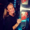 Наталья, 43, г.Гатчина Наталья, 43, г.Гатчина