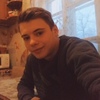 Алексей, 19, г.Обозерский Алексей, 19, г.Обозерский