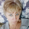 анна, 42, г.Первоуральск анна, 42, г.Первоуральск