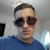 Динар, 30, г.Богатые Сабы Динар, 30, г.Богатые Сабы