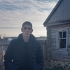 Дима, 32, г.Старая Полтавка Дима, 32, г.Старая Полтавка