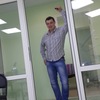 Флиппер, 30, г.Смоленск Флиппер, 30, г.Смоленск