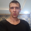 serega, 27, г.Саянск serega, 27, г.Саянск