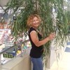 Людмила, 48, г.Петропавловск-Камчатский Людмила, 48, г.Петропавловск-Камчатский