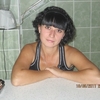 irinka, 40, г.Востряково irinka, 40, г.Востряково