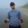 Алексей, 34, г.Надым Алексей, 34, г.Надым