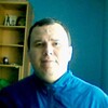 артур, 35, г.Нурлат артур, 35, г.Нурлат