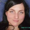 Елена, 34, г.Пермь Елена, 34, г.Пермь