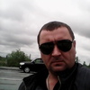 дмитрий, 41, г.Ростов-на-Дону дмитрий, 41, г.Ростов-на-Дону