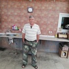 валерий, 67, г.Тбилисская валерий, 67, г.Тбилисская