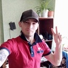 денис, 37, г.Коряжма денис, 37, г.Коряжма