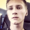 Саша Котиков, 18, г.Волжский (Волгоградская обл.) Саша Котиков, 18, г.Волжский (Волгоградская обл.)