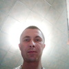 Александр, 42, г.Великий Устюг Александр, 42, г.Великий Устюг