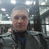 Ильгиз, 39, г.Южно-Сахалинск Ильгиз, 39, г.Южно-Сахалинск
