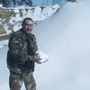 Сергей, 44, г.Курчатов Сергей, 44, г.Курчатов