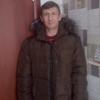 олег, 47, г.Киселевск олег, 47, г.Киселевск