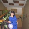 Светлана, 38, г.Павлово Светлана, 38, г.Павлово