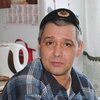 Павел, 46, г.Купино Павел, 46, г.Купино