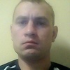 Вова, 33, г.Тотьма Вова, 33, г.Тотьма