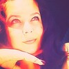 Настя, 22, г.Семикаракорск Настя, 22, г.Семикаракорск