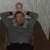 Владимир Решетняк, 46, г.Яровое Владимир Решетняк, 46, г.Яровое