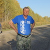 сергей, 64, г.Омск сергей, 64, г.Омск