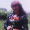 елена, 54, г.Заринск елена, 54, г.Заринск