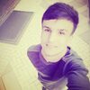али, 21, г.Москва али, 21, г.Москва