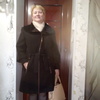 Любовь Милюкова, 50, г.Туймазы Любовь Милюкова, 50, г.Туймазы