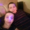 Алексей, 27, г.Данков Алексей, 27, г.Данков