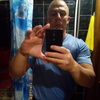 Вадим, 36, г.Ростов-на-Дону Вадим, 36, г.Ростов-на-Дону