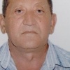 Николай, 62, г.Невинномысск Николай, 62, г.Невинномысск