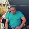 Васька, 30, г.Саров (Нижегородская обл.) Васька, 30, г.Саров (Нижегородская обл.)