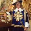 Владимир, 67, г.Межгорье Владимир, 67, г.Межгорье